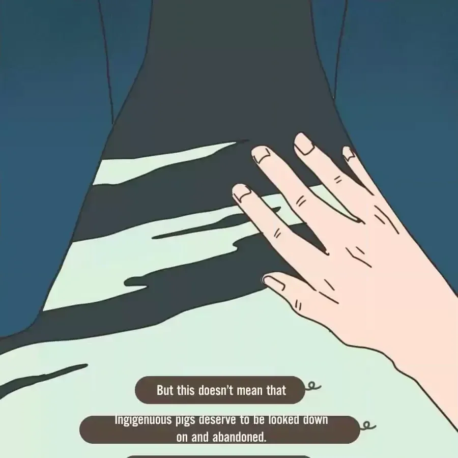 Fun Facts You Don