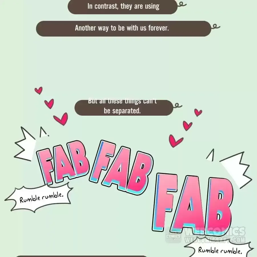 Fun Facts You Don