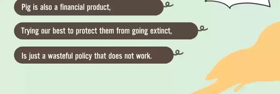 Fun Facts You Don