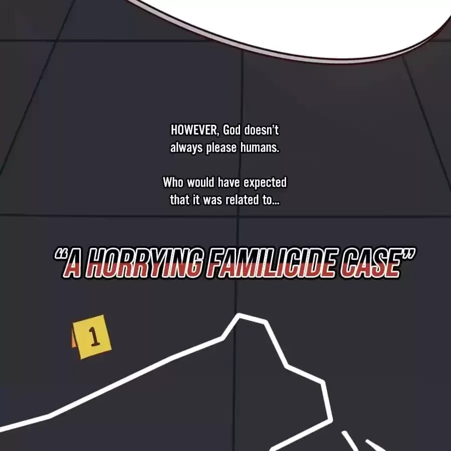 Fun Facts You Don