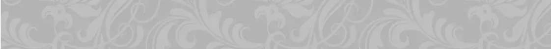 Fun Territory Defense by the Optimistic Lord Chapter 0.1 page 8 - 