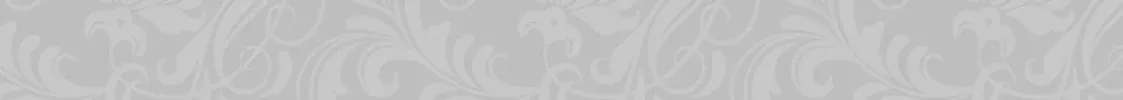 Fun Territory Defense by the Optimistic Lord Chapter 0.2 page 4 - 
