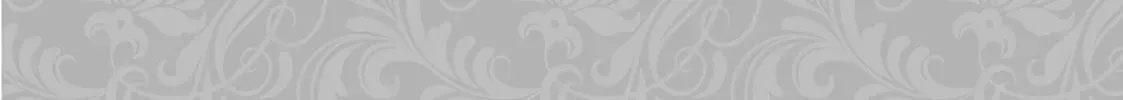 Fun Territory Defense by the Optimistic Lord Chapter 0.2 page 8 - 