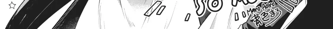 Fun Territory Defense by the Optimistic Lord Chapter 0 page 10 - 