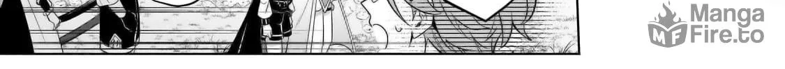 Fun Territory Defense by the Optimistic Lord Chapter 32.2 page 11 - 