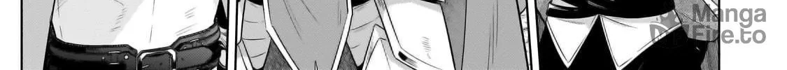 Fun Territory Defense by the Optimistic Lord Chapter 32.2 page 17 - 