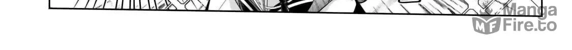 Fun Territory Defense by the Optimistic Lord Chapter 32.2 page 19 - 