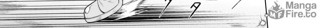 Fun Territory Defense by the Optimistic Lord Chapter 32.2 page 5 - 