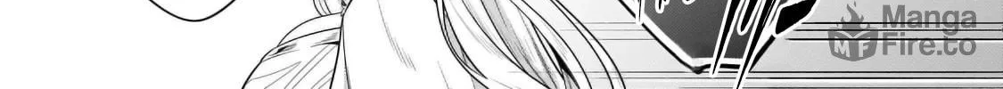 Fun Territory Defense by the Optimistic Lord Chapter 32.3 page 11 - 