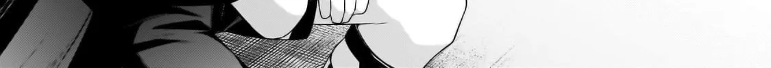 Fun Territory Defense by the Optimistic Lord Chapter 32.3 page 21 - 