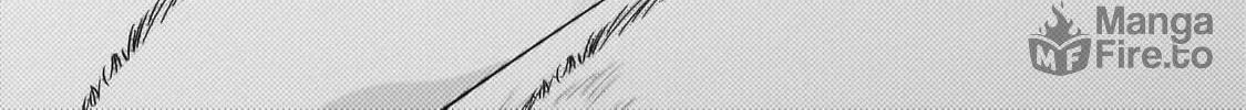 Fun Territory Defense by the Optimistic Lord Chapter 32.3 page 23 - 