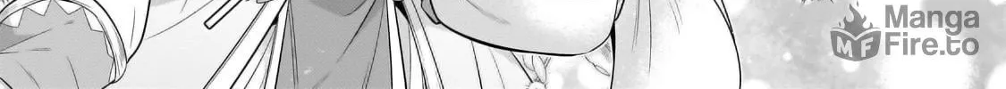 Fun Territory Defense by the Optimistic Lord Chapter 32.3 page 5 - 
