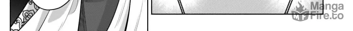 Fun Territory Defense by the Optimistic Lord Chapter 33.1 page 11 - 