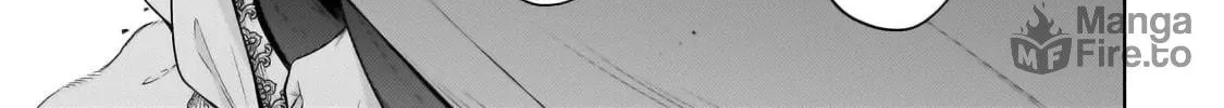 Fun Territory Defense by the Optimistic Lord Chapter 33.1 page 19 - 