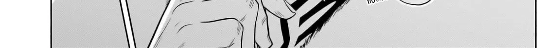 Fun Territory Defense by the Optimistic Lord Chapter 33.1 page 25 - 