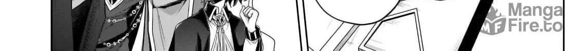 Fun Territory Defense by the Optimistic Lord Chapter 33.1 page 29 - 