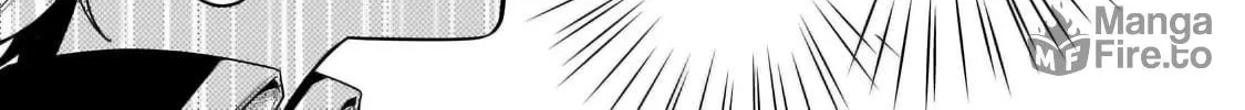 Fun Territory Defense by the Optimistic Lord Chapter 33.2 page 29 - 