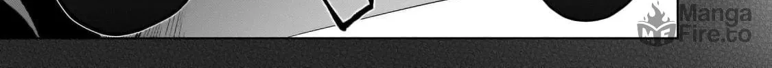 Fun Territory Defense by the Optimistic Lord Chapter 34.1 page 11 - 