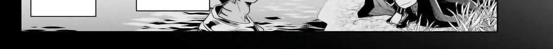 Fun Territory Defense by the Optimistic Lord Chapter 34.1 page 15 - 