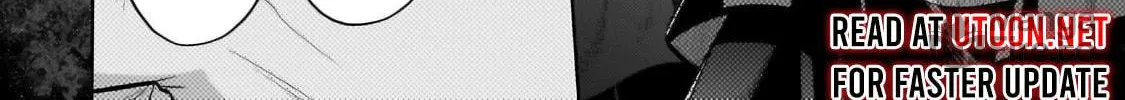 Fun Territory Defense by the Optimistic Lord Chapter 34.1 page 17 - 