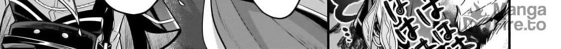 Fun Territory Defense by the Optimistic Lord Chapter 34.1 page 23 - 