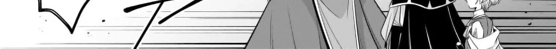 Fun Territory Defense by the Optimistic Lord Chapter 34.1 page 27 - 