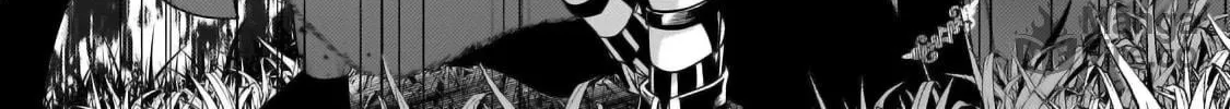 Fun Territory Defense by the Optimistic Lord Chapter 34.1 page 29 - 