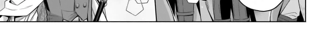 Fun Territory Defense by the Optimistic Lord Chapter 34.1 page 7 - 
