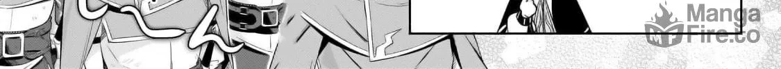 Fun Territory Defense by the Optimistic Lord Chapter 34.1 page 9 - 