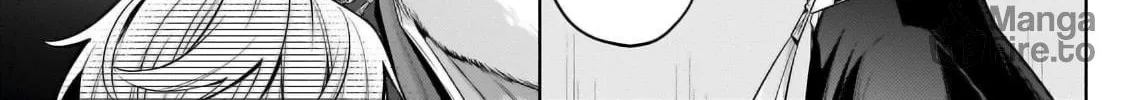 Fun Territory Defense by the Optimistic Lord Chapter 34.2 page 23 - 