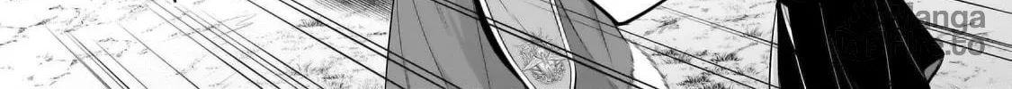 Fun Territory Defense by the Optimistic Lord Chapter 34.2 page 9 - 