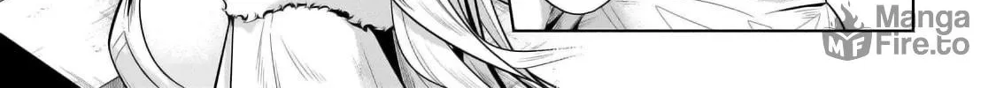Fun Territory Defense by the Optimistic Lord Chapter 35.1 page 23 - 