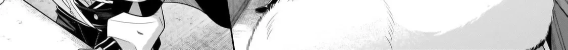 Fun Territory Defense by the Optimistic Lord Chapter 35.1 page 27 - 