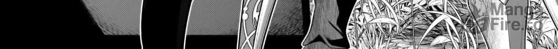 Fun Territory Defense by the Optimistic Lord Chapter 35.1 page 5 - 