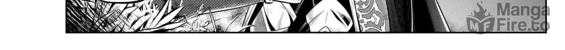 Fun Territory Defense by the Optimistic Lord Chapter 35.1 page 9 - 