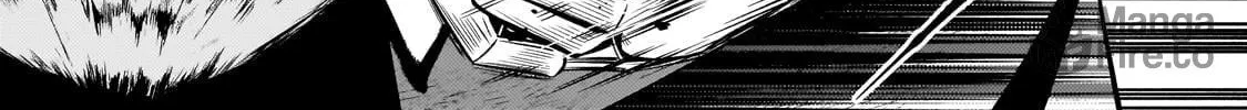 Fun Territory Defense by the Optimistic Lord Chapter 35.3 page 11 - 