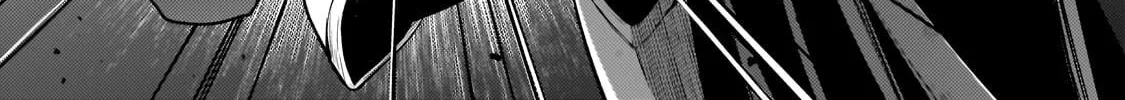 Fun Territory Defense by the Optimistic Lord Chapter 35.3 page 7 - 