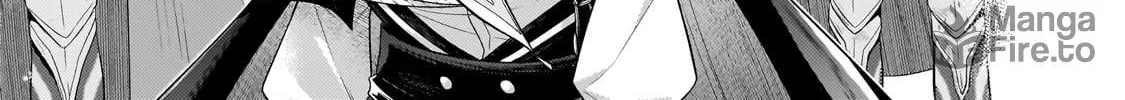 Fun Territory Defense by the Optimistic Lord Chapter 35.3 page 9 - 