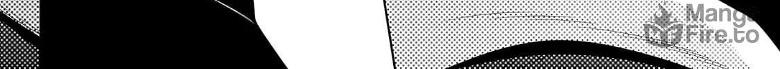 Fun Territory Defense by the Optimistic Lord Chapter 36.1 page 11 - 