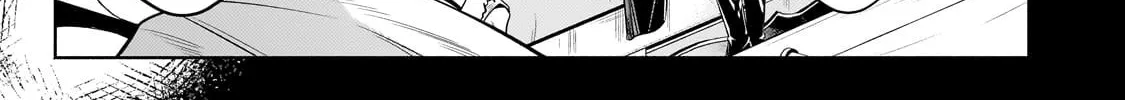 Fun Territory Defense by the Optimistic Lord Chapter 36.1 page 15 - 