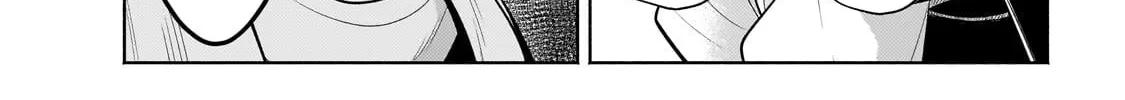 Fun Territory Defense by the Optimistic Lord Chapter 36.1 page 21 - 