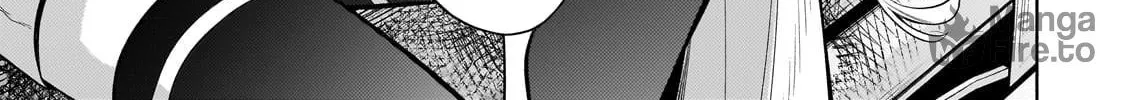 Fun Territory Defense by the Optimistic Lord Chapter 36.1 page 23 - 