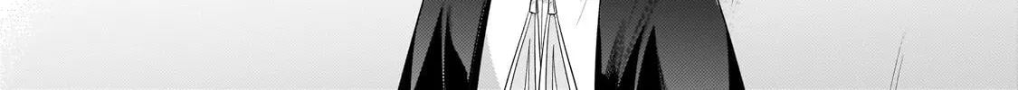 Fun Territory Defense by the Optimistic Lord Chapter 36.1 page 25 - 