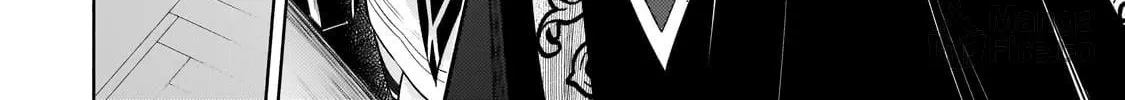Fun Territory Defense by the Optimistic Lord Chapter 36.1 page 29 - 