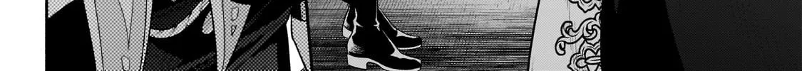 Fun Territory Defense by the Optimistic Lord Chapter 36.1 page 31 - 