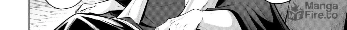 Fun Territory Defense by the Optimistic Lord Chapter 36.1 page 5 - 