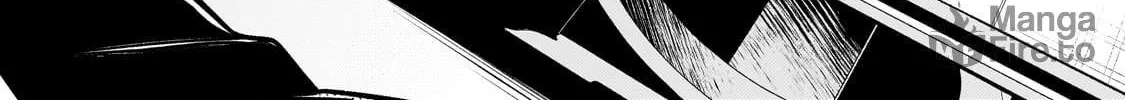 Fun Territory Defense by the Optimistic Lord Chapter 36.1 page 9 - 