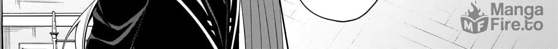 Fun Territory Defense by the Optimistic Lord Chapter 36.2 page 11 - 