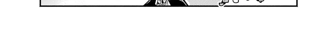 Fun Territory Defense by the Optimistic Lord Chapter 36.2 page 13 - 