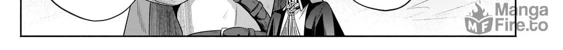 Fun Territory Defense by the Optimistic Lord Chapter 36.2 page 23 - 